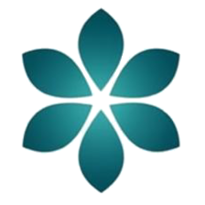 Hatagi